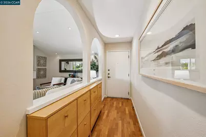 1142 Glengarry Dr, Walnut Creek, CA 94596 - Photo 9