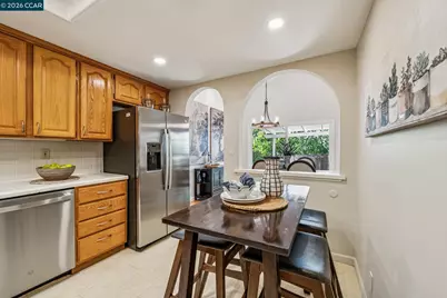 1142 Glengarry Dr, Walnut Creek, CA 94596 - Photo 21