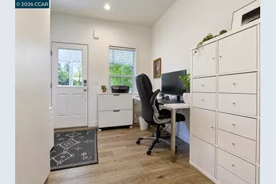 247 Quarter Circle, Davis, CA 95618 - Photo 21