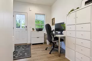 247 Quarter Cir, Davis, CA 95618 - Photo 21