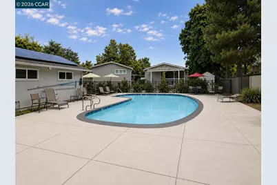 247 Quarter Circle, Davis, CA 95618 - Photo 31