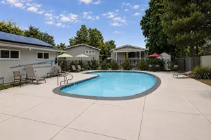 247 Quarter Cir, Davis, CA 95618 - Photo 31