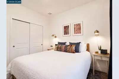 247 Quarter Circle, Davis, CA 95618 - Photo 15