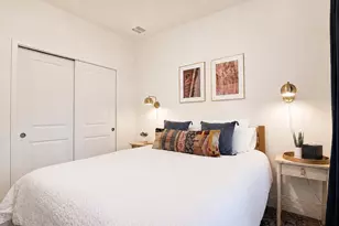 247 Quarter Cir, Davis, CA 95618 - Photo 15
