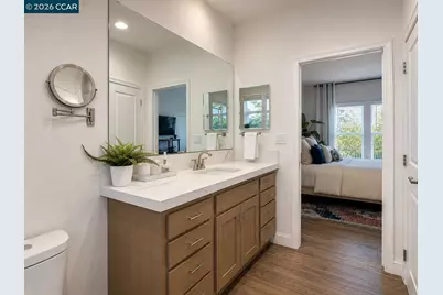 247 Quarter Circle, Davis, CA 95618 - Photo 11