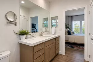 247 Quarter Cir, Davis, CA 95618 - Photo 11