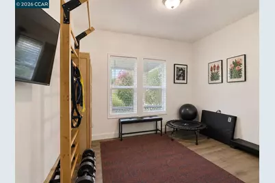 247 Quarter Circle, Davis, CA 95618 - Photo 17