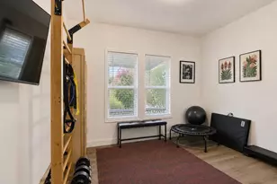 247 Quarter Cir, Davis, CA 95618 - Photo 17