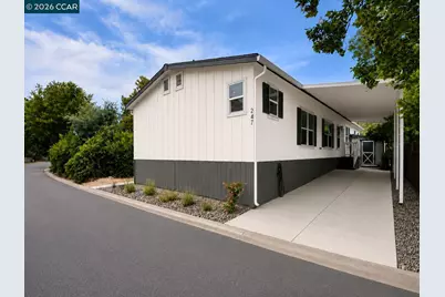 247 Quarter Circle, Davis, CA 95618 - Photo 23