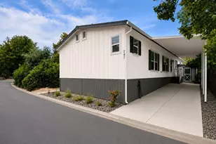 247 Quarter Cir, Davis, CA 95618 - Photo 23