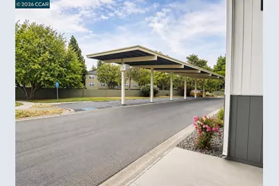 247 Quarter Circle, Davis, CA 95618 - Photo 27