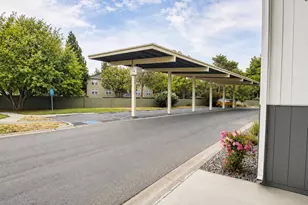 247 Quarter Cir, Davis, CA 95618 - Photo 27