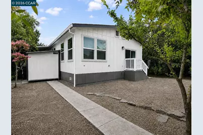 247 Quarter Circle, Davis, CA 95618 - Photo 25