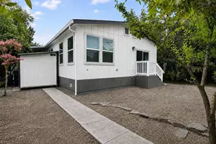 247 Quarter Cir, Davis, CA 95618 - Photo 25