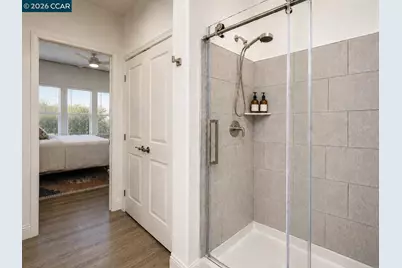 247 Quarter Circle, Davis, CA 95618 - Photo 13