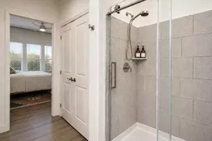 247 Quarter Cir, Davis, CA 95618 - Photo 13