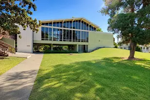 247 Quarter Cir, Davis, CA 95618 - Photo 29