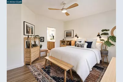 247 Quarter Circle, Davis, CA 95618 - Photo 9