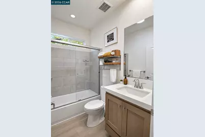 247 Quarter Circle, Davis, CA 95618 - Photo 19