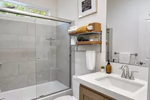 247 Quarter Cir, Davis, CA 95618 - Photo 19