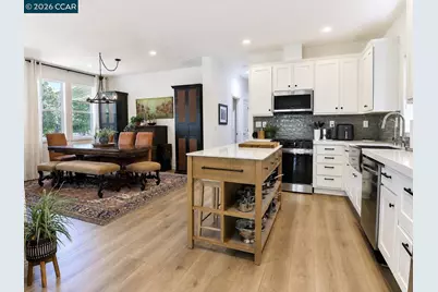 247 Quarter Circle, Davis, CA 95618 - Photo 5