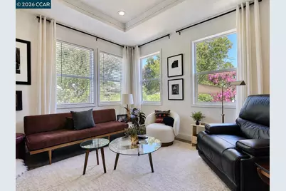 247 Quarter Circle, Davis, CA 95618 - Photo 3