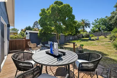 1615 Buena Ave, Berkeley, CA 94703 - Photo 37