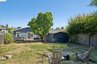 1615 Buena Ave, Berkeley, CA 94703 - Photo 47