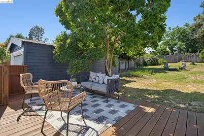 1615 Buena Ave, Berkeley, CA 94703 - Photo 39