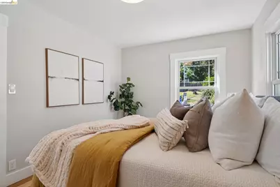 1615 Buena Ave, Berkeley, CA 94703 - Photo 27
