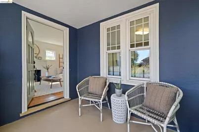 1615 Buena Ave, Berkeley, CA 94703 - Photo 5