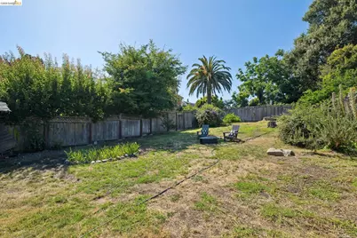 1615 Buena Ave, Berkeley, CA 94703 - Photo 43