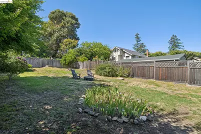 1615 Buena Ave, Berkeley, CA 94703 - Photo 45