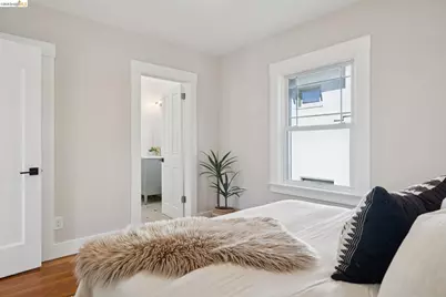1615 Buena Ave, Berkeley, CA 94703 - Photo 33
