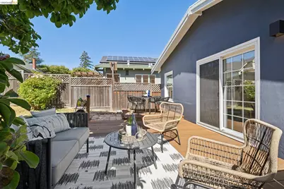 1615 Buena Ave, Berkeley, CA 94703 - Photo 41