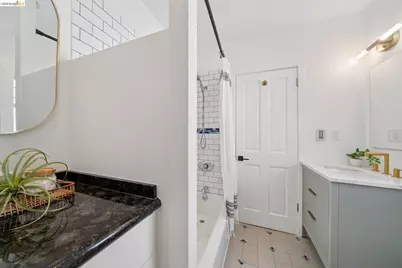 1615 Buena Ave, Berkeley, CA 94703 - Photo 31
