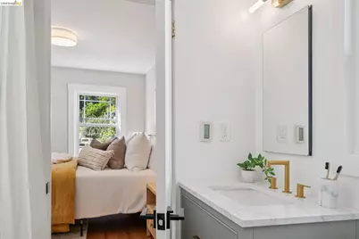 1615 Buena Ave, Berkeley, CA 94703 - Photo 29