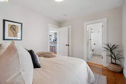 1615 Buena Ave, Berkeley, CA 94703 - Photo 35