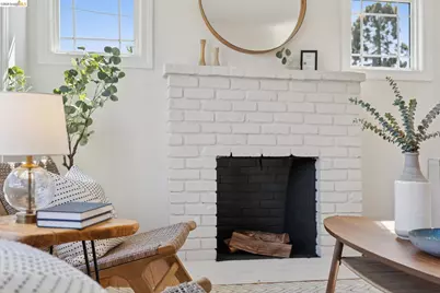 1615 Buena Ave, Berkeley, CA 94703 - Photo 7