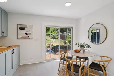 1615 Buena Ave, Berkeley, CA 94703 - Photo 21