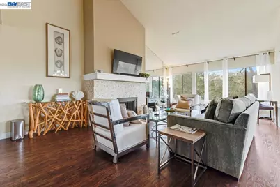 4 Shepherds Knoll, Pebble Beach, CA 93953 - Photo 5
