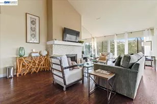 4 Shepherds Knoll, Pebble Beach, CA 93953 - Photo 5