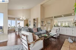 4 Shepherds Knoll, Pebble Beach, CA 93953 - Photo 7