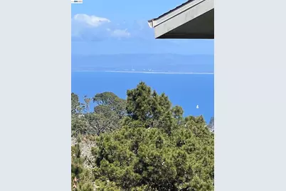 4 Shepherds Knoll, Pebble Beach, CA 93953 - Photo 1