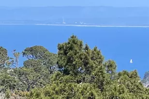 4 Shepherds Knoll, Pebble Beach, CA 93953 - Photo 1