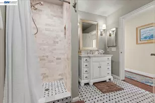 4 Shepherds Knoll, Pebble Beach, CA 93953 - Photo 15