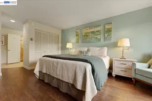 4 Shepherds Knoll, Pebble Beach, CA 93953 - Photo 13