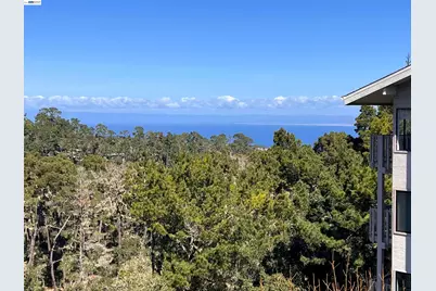 4 Shepherds Knoll, Pebble Beach, CA 93953 - Photo 17
