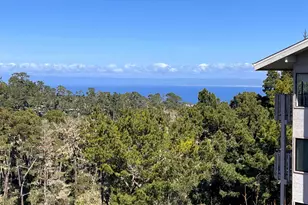 4 Shepherds Knoll, Pebble Beach, CA 93953 - Photo 17