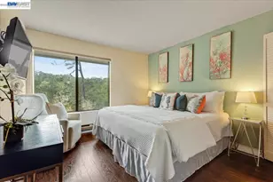 4 Shepherds Knoll, Pebble Beach, CA 93953 - Photo 11